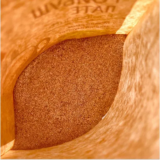 Ройбуш лате без кофеїну Здорово! 250 г - фото 4