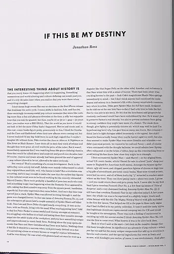 Marvel Comics Library. Spider-Man Vol. 2. 1965-1966 - фото 4