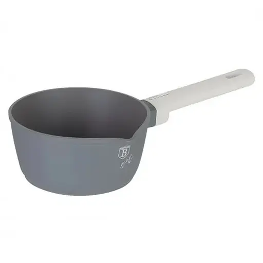 Ковш 16 см Berlinger Haus Aspen Collection (BH-7065)