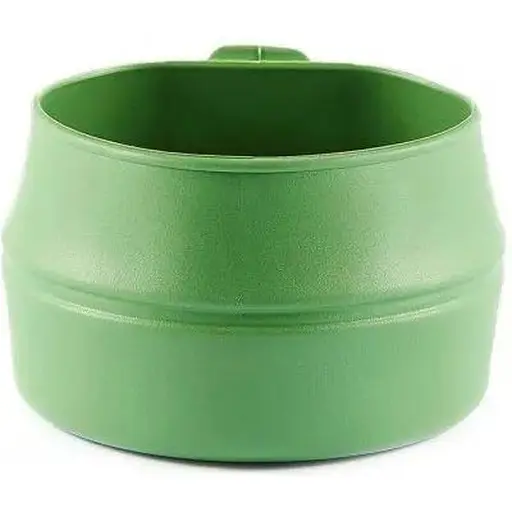 Горнятко Wildo Fold-A-Cup Sugarcane (WIL-W1101)