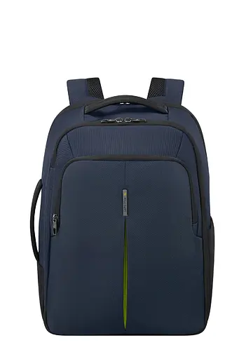 Рюкзак Для Путешествий M 15.6" Samsonite GUARDIT 3.0 BLUE 45x35x20 KR2*01005