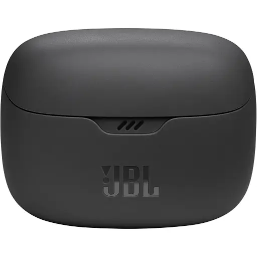 Навушники JBL Tune 245NC Black (JBLT245NCTWSBLK) [140058] - фото 7