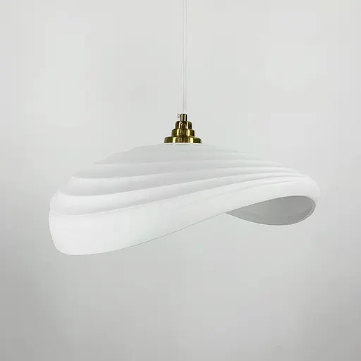 Дизайнерский подвес Wabi-Sabi L | Line F | Арт. MJ134-470 - фото 6