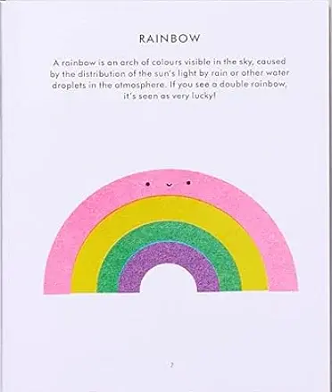 Mini Stories - фото 3