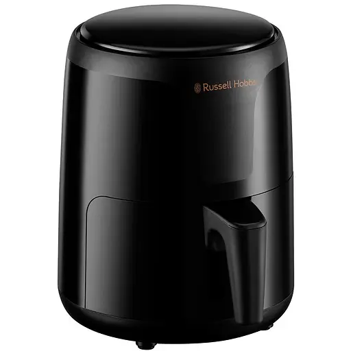 Мультипечь (аэрофритюрница) Russell Hobbs SatisFry Air Small 26500-56
