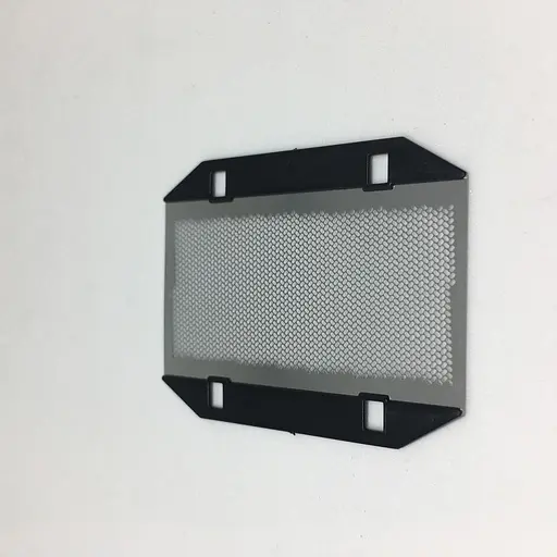 Сменная сетка для электробритвы Panasonic (WES9941) - фото 4