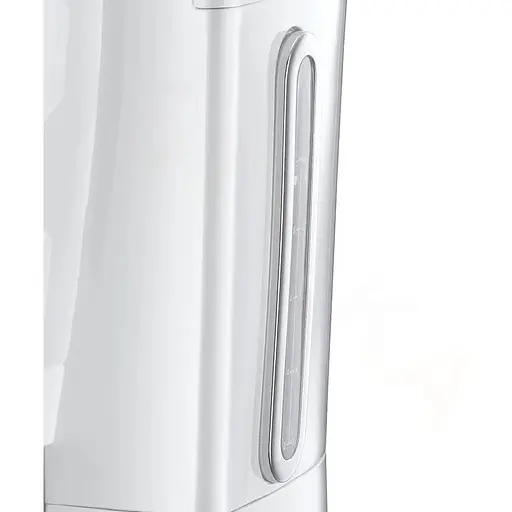 Кофеварка Russell Hobbs Honeycomb [White 27010-56] - фото 4