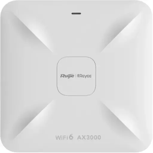 Точка доступа Ruijie Reyee RG-RAP2260 - фото 1