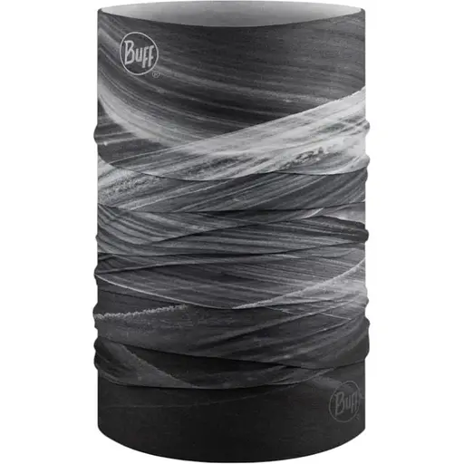 Мультиповязка Buff Original Speed Graphite (1033-BU 123436.901.10.00)
