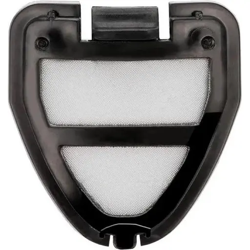 Электрочайник MPM MCZ-121M - фото 3