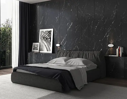 Настінний світильник Skarlat RWLB111 6W WH 4000K - фото 3