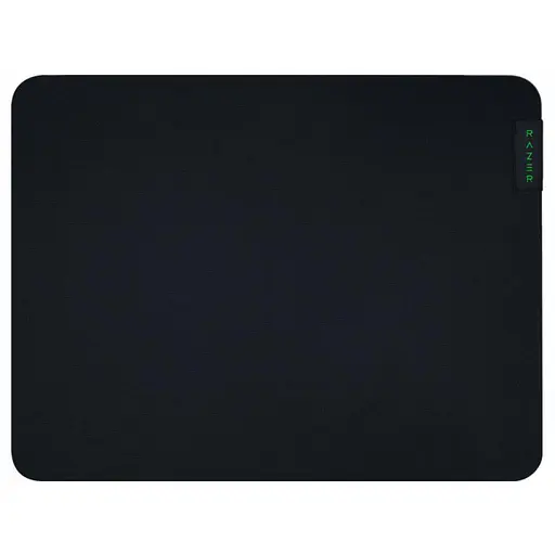 Ігрова поверхня Razer Gigantus V2 Large (RZ02-03330300-R3M1) - фото 1