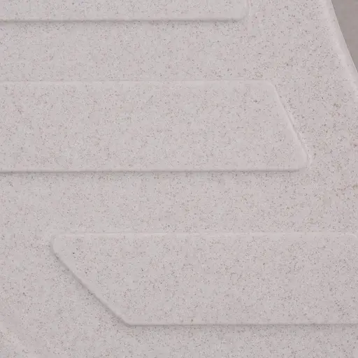 Кухонная мойка Kroner KRP Komposit COL - 6250 (CV027414) - фото 5