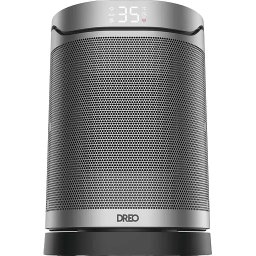 Тепловентилятор Dreo DR-HSH018 [151434] - фото 3