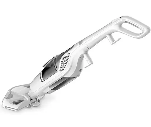 Пароочиститель Deerma ZQ990W - фото 2