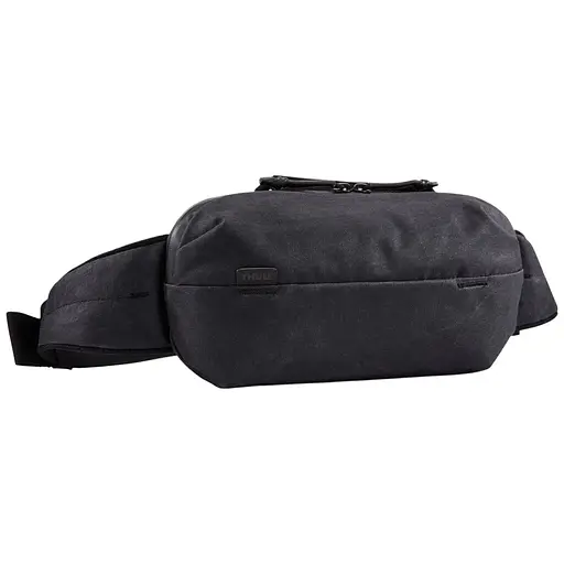 Сумка на пояс Thule Aion Sling Bag black (TH 3204727) - фото 1