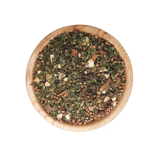 Набір спецій Hot Rod Distiller для настоянки Тархун 3 л - фото 2