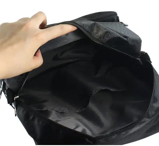 Рюкзак ТОТОРО Мій сусід Тоторо My Neighbor Totoro rucksack NT 24 - фото 6