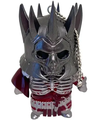 Фигурка GoodLoot The Witcher - Wild Hunt (Eredin) - фото 2