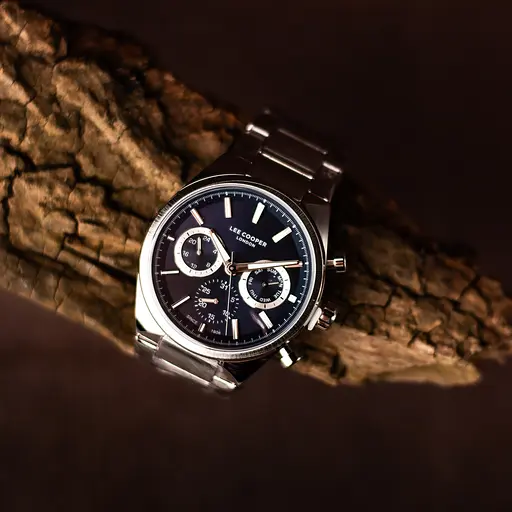 Годинник Lee Cooper Forever - фото 7