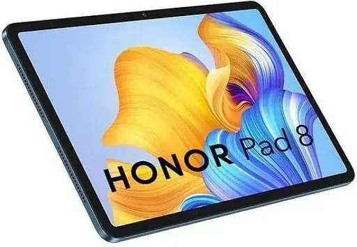 Планшет Honor Pad 8 6/128GB Wi-Fi Blue Hour (5301ADJN) - фото 4