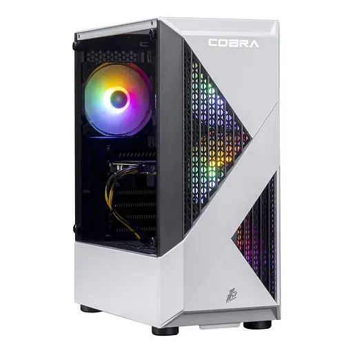 Персональный компьютер COBRA Advanced (A45.16.H1S2.35.22298) - фото 1