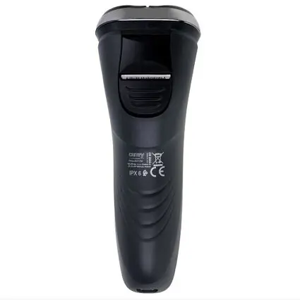 Електробритва Camry CR 2925 - фото 4