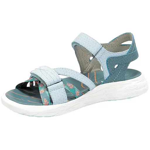 Сандалі Chiruca Barbate 05, 37 Turquoise - фото 5