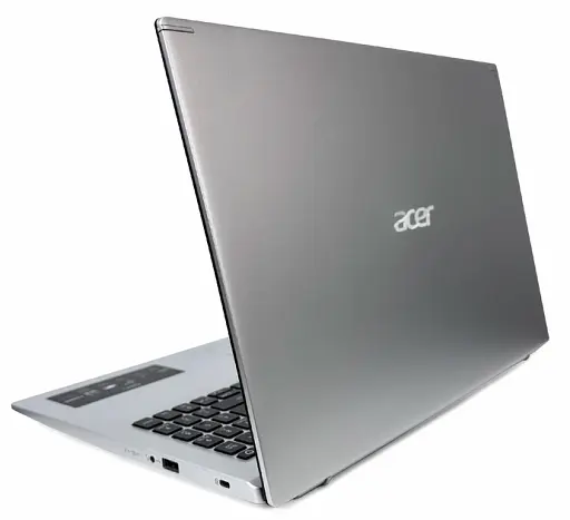 Ноутбук Acer Aspire 5 A515-51 i3-6006U, 4Gb, 1000Gb HDD, GeForce 940MX 2Gb - фото 3