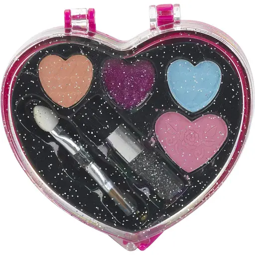 Іграшковий набір для макіяжу Klein маленький (5563)