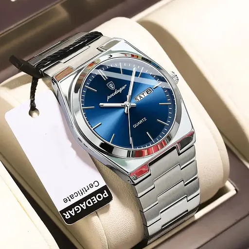 Годинник Poedagar Teodor