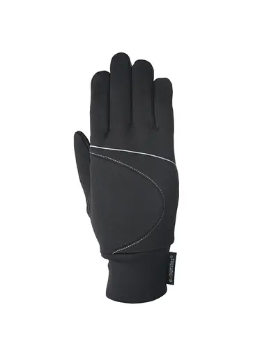 Рукавиці Extremities Sticky Power Liner Glove Black XS (1004-21SPG0X) - фото 2