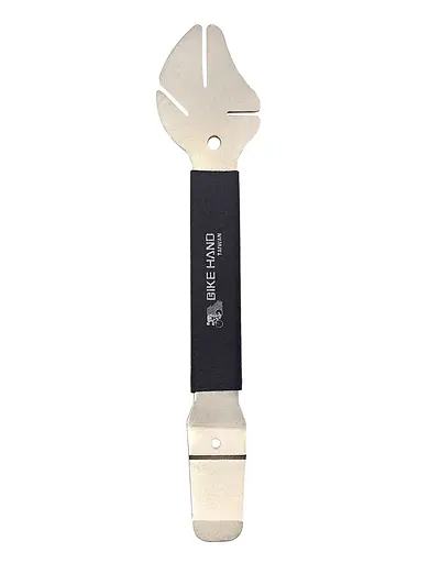 Ключ для выравнивания ротора велосипеда ProX YC-172 черный (G0000194) - фото 1