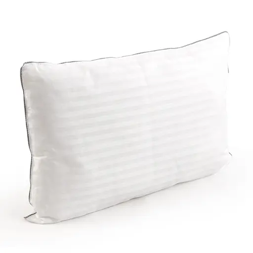 Подушка Руно 40х60 с искуственного лебяжего пуха Ultra Light Swan 309_Ultra Light Swan