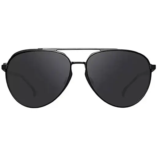 Окуляри сонцезахисні Mijia Sunglasses Luke Moss Gray BHR6252CN