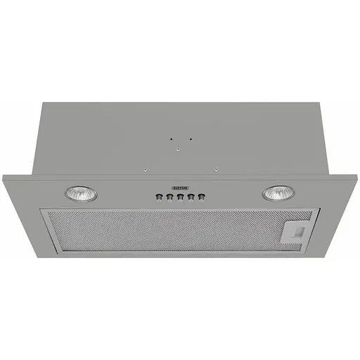 Вытяжка встраиваемая Eleyus INTO 960 52 GR