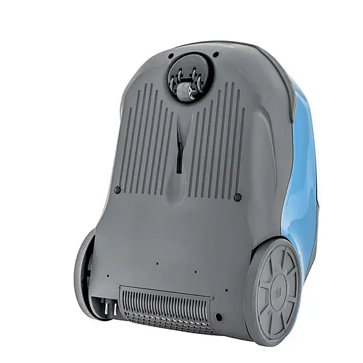 Пилосос Thomas Perfect Air Allergy Pure (786526) - фото 4