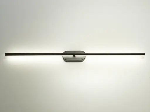 Світлодіодне бра, 11W - фото 1