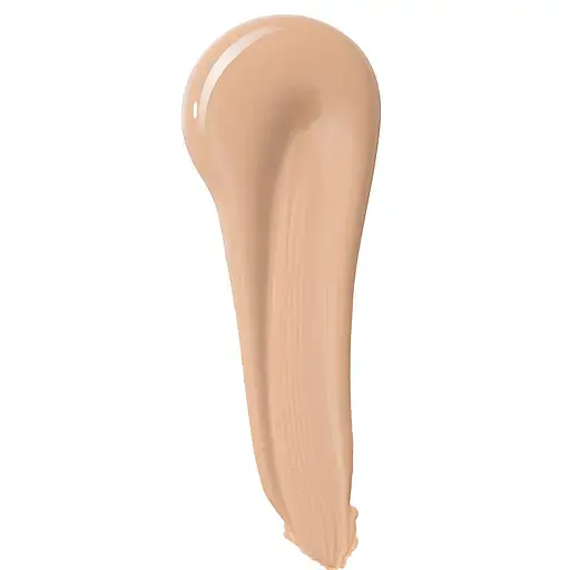 Крем тонуючий Pretty BB Cream, відтінок 001 (Light), 30 мл (8000018545447) - фото 2