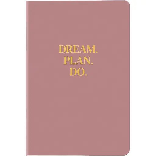 Щотижневик Axent 2026 Partner Mellow 125 x 195 мм Dream (8528-26-3-A)
