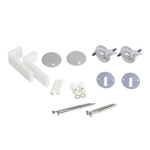 Унитаз-компакт Qtap Kalao безободковый с сиденьем Soft-close QT08221213AW - фото 10