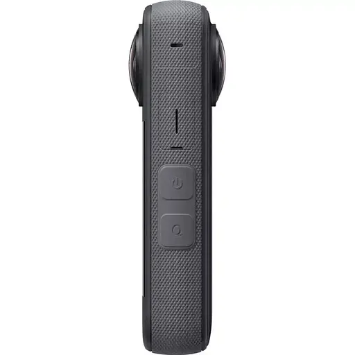 Екшн-камера Insta360 X3 EU (CINSAAQB) - фото 5