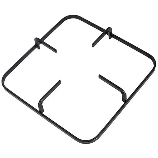 Газовая настольная плита PRIME Technics PGK 100CB - фото 13