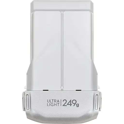 Аккумулятор DJI Intelligent Flight Battery (СР.MA.00000756.01) [135990] - фото 2
