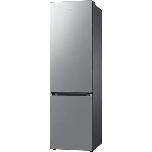 Холодильник Samsung RB38C600ES9 с морозильной камерой - фото 2