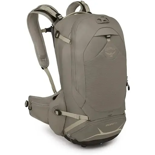 Рюкзак Osprey Escapist 25 S M Tan (1054-009.3371)