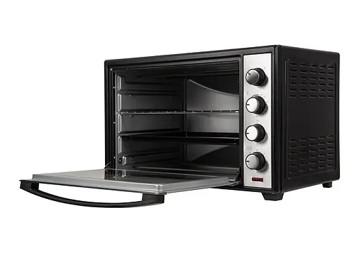 Електропіч Ergo TO 910 - фото 6