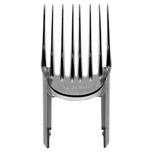 Машинка для стрижки Remington Power X3 Hair Clipper HC3000 - фото 4