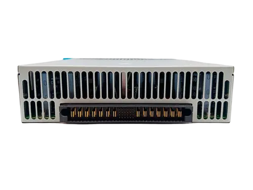 Блок питания Hitachi AcBelPPD1502 1488W (PPD1502) Б/У - фото 2