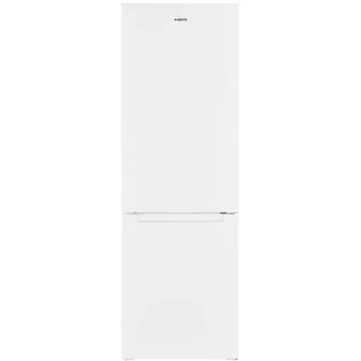 Двухкамерный холодильник MPM MPM-323-KB-46